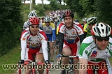 Ronde du Porhoet 15 juin 2008 (77)